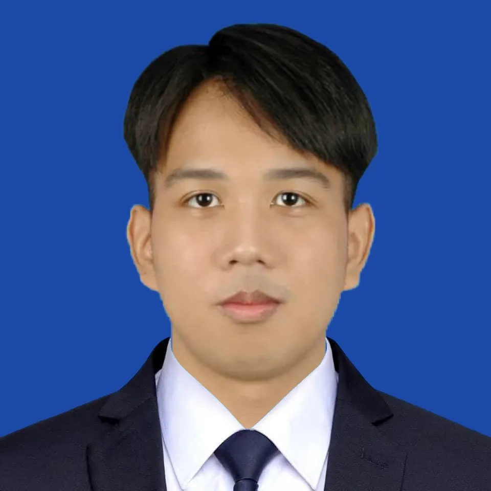 Weeravat's profile picture'